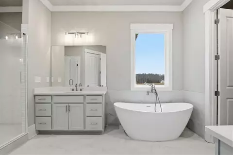 Bath - 216 Ewing Way, Dacula, GA 30019 photo 7 of 14