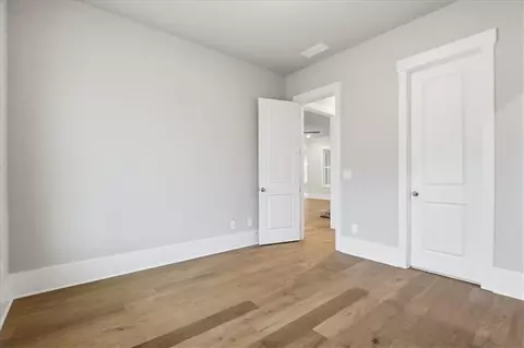 Bedroom - 216 Ewing Way, Dacula, GA 30019 photo 2 of 13
