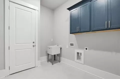 Other - 216 Ewing Way, Dacula, GA 30019 photo 7 of 14