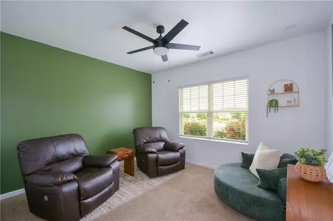 Other - 233 Trail Winds Dr, Bethlehem, GA 30620 photo 5 of 8