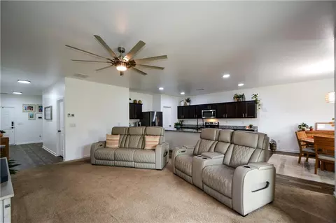 Other - 233 Trail Winds Dr, Bethlehem, GA 30620 photo 1 of 8