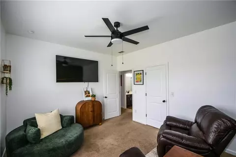 Other - 233 Trail Winds Dr, Bethlehem, GA 30620 photo 6 of 8