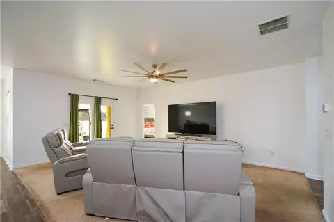 Living - 233 Trail Winds Dr, Bethlehem, GA 30620 photo 2 of 2