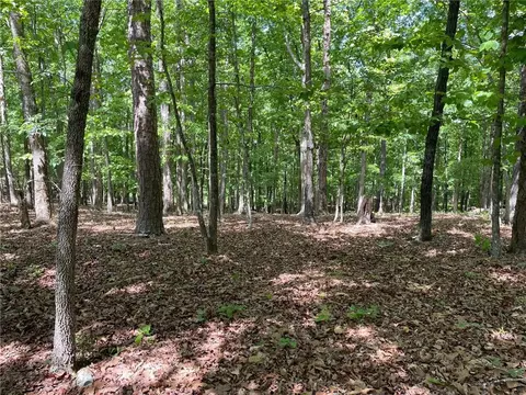 lot2 3 Chalcrest Way, Cave Spring, GA 30124