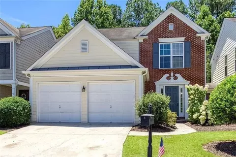 339 Balaban Cir, Woodstock, GA 30188