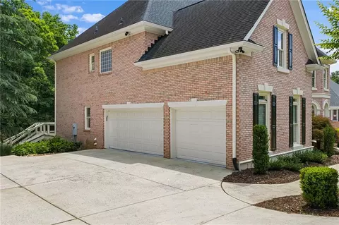 Other - 670 Greenview Ter, Milton, GA 30004 photo 11 of 26