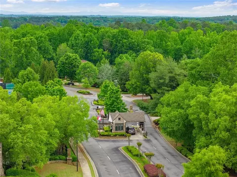 View/Area - 670 Greenview Ter, Milton, GA 30004 photo 5 of 9