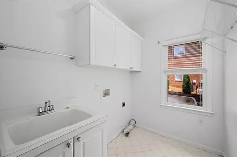 Other - 670 Greenview Ter, Milton, GA 30004 photo 3 of 26