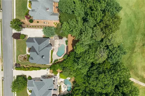 View/Area - 670 Greenview Ter, Milton, GA 30004 photo 3 of 9