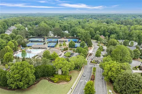 View/Area - 670 Greenview Ter, Milton, GA 30004 photo 6 of 9