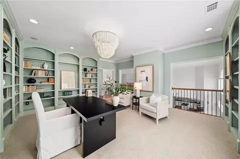 Other - 670 Greenview Ter, Milton, GA 30004 photo 6 of 26