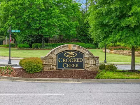 Other - 670 Greenview Ter, Milton, GA 30004 photo 13 of 26