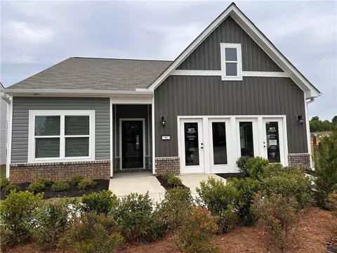 119 Stonecreek Ave, Rockmart, GA 30153