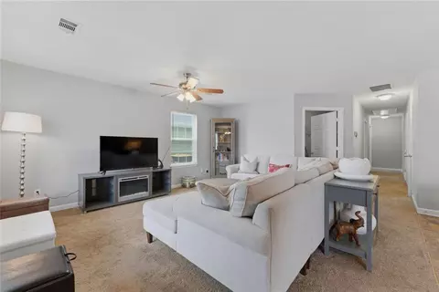 2341 Glebe Ct, Hampton, GA 30228 photo 4