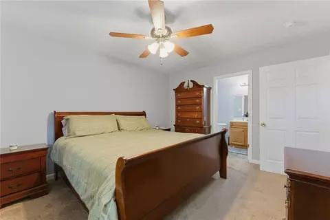 2341 Glebe Ct, Hampton, GA 30228 photo 12