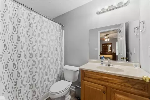 2341 Glebe Ct, Hampton, GA 30228 photo 13