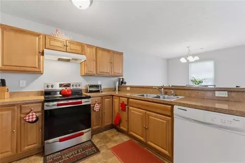 2341 Glebe Ct, Hampton, GA 30228 photo 10