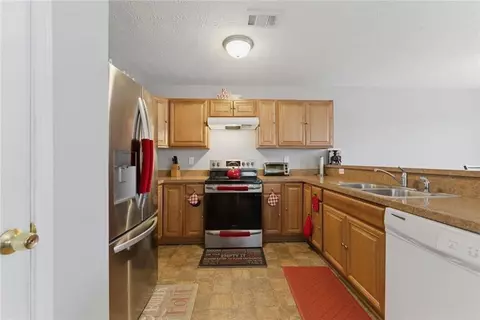 2341 Glebe Ct, Hampton, GA 30228 photo 7