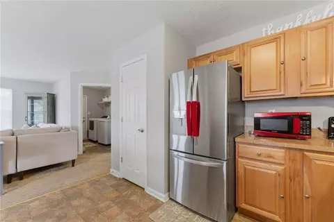 2341 Glebe Ct, Hampton, GA 30228 photo 9
