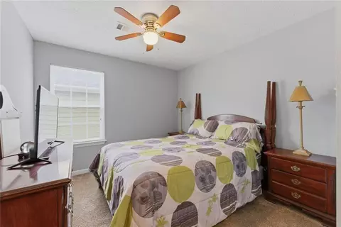 2341 Glebe Ct, Hampton, GA 30228 photo 15