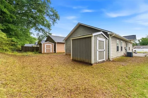 2341 Glebe Ct, Hampton, GA 30228 photo 18