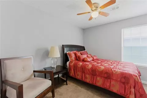 2341 Glebe Ct, Hampton, GA 30228 photo 14