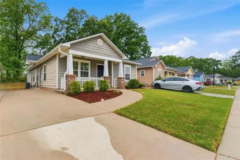 2341 Glebe Ct, Hampton, GA 30228 photo 19