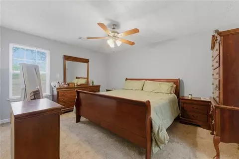 2341 Glebe Ct, Hampton, GA 30228 photo 11