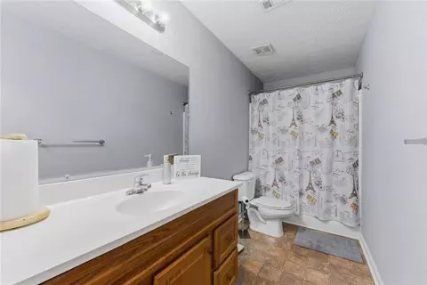2341 Glebe Ct, Hampton, GA 30228 photo 17