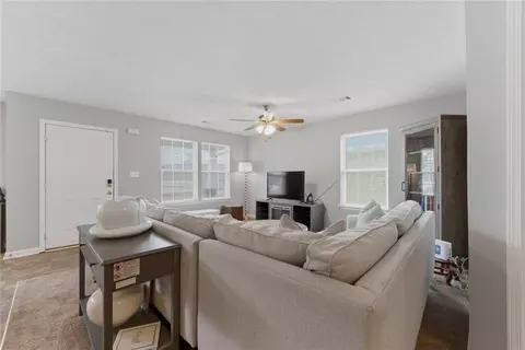 2341 Glebe Ct, Hampton, GA 30228 photo 5
