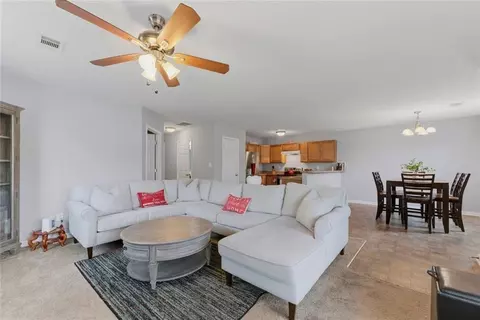 2341 Glebe Ct, Hampton, GA 30228 photo 3