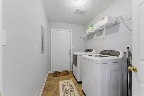 2341 Glebe Ct, Hampton, GA 30228 photo 16