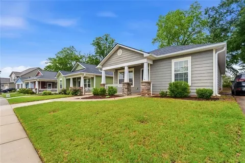 2341 Glebe Ct, Hampton, GA 30228 photo 2