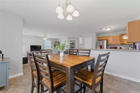 2341 Glebe Ct, Hampton, GA 30228 photo 6
