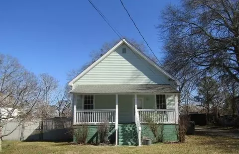 1645 Main St, Conyers, GA 30012