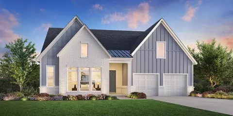 6252 Wallace Farms Dr, Cumming, GA 30028