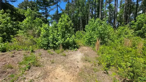 6099 Old Alabama Rd SW, Austell, GA 30168