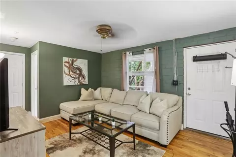 24 Daniel St #6, Atlanta, GA 30312