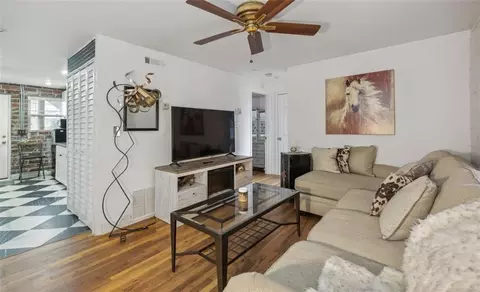 24 Daniel St #6, Atlanta, GA 30312