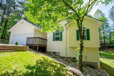 8047 Longleaf Ct, Villa Rica, GA 30180