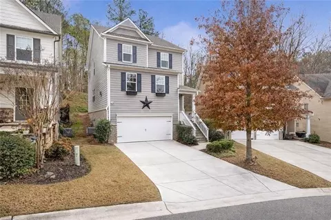 642 Royal Crest Ct, Canton, GA 30115