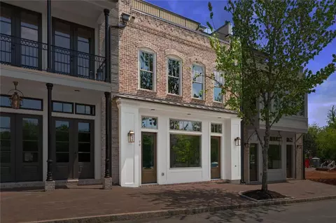 79 Bourbon St #4, Senoia, GA 30276