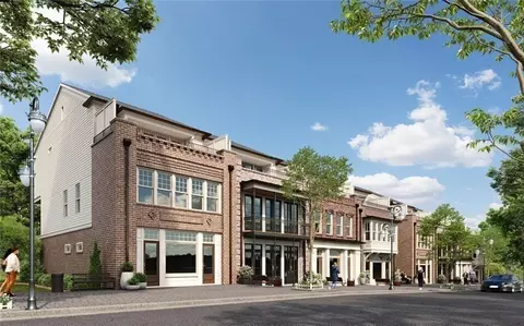 79 Bourbon St #4, Senoia, GA 30276