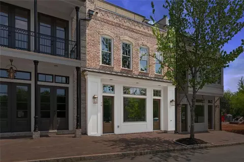 79 Bourbon St #4, Senoia, GA 30276