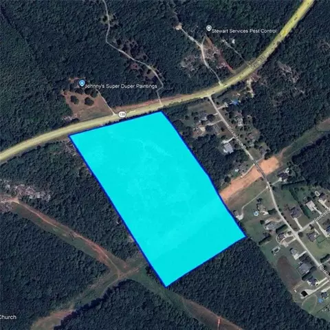 0 Highway 138, Covington, GA 30014 photo 4