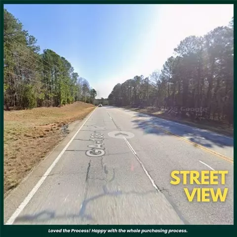 0 Highway 138, Covington, GA 30014 photo 3