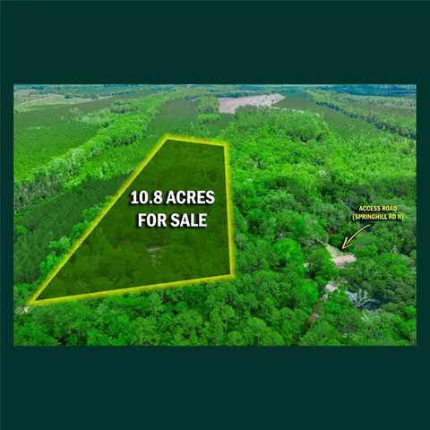 0 Highway 138, Covington, GA 30014