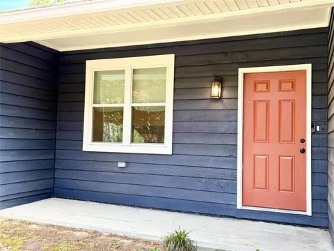 2830 Fox Hall Ln, Atlanta, GA 30349