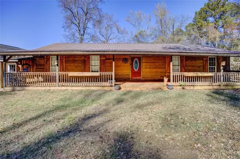 104 Beaver Dam Dr, Eatonton, GA 31024