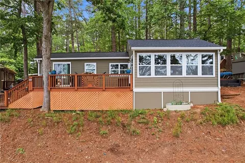 1000 Victoria Landing Dr, Woodstock, GA 30189